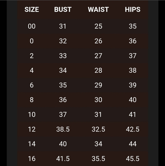 After Six Full Length Draped Front Slit Lux Chiffon Dress in Platinum Size 14 - Picture 10 of 11